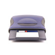 Photo: zip drive zip drive