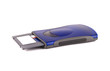 Photo: zip drive zip drive
