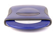 Photo: zip drive zip drive