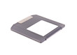 Photo: zip drive disk zip drive disk