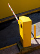 Entrance Parking