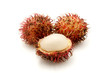 Rambutan