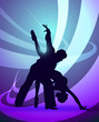 dancers