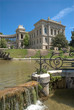 palais longchamps palais longchamps