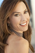 Beautiful Smiling Woman In Her Thirties Beautiful Smiling Woman In Her Thirties