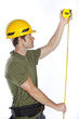 Construction worker