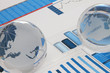Foto: globale finanzen statistik globale finanzen statistik
