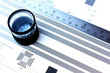 Foto: Test Pattern Test Pattern