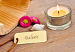 Galerie