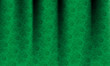 Vector: curtain curtain