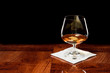 Brandy Snifter