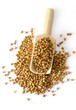 Buckwheat