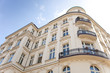 Wohnung  - Haus in Berlin