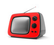 Retro TV Retro TV