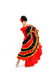 Foto: Tango Tango