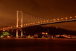 Bosphorus Bridge