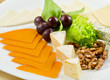 cheese