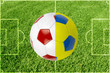 Euro 2012