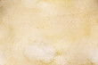 Brown background