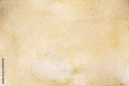 Photo: Brown background Brown background