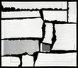 Torn paper