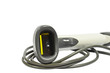 Barcode Scanner