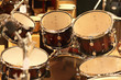 Drums