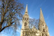 cathedrale de chartres