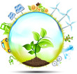 Sfera Green Energy