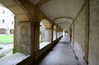 cloitre hopital de valognes