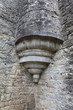 detail hopital de valognes