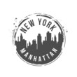 timbre New York