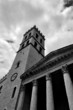 assisi