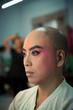 Beijing opera