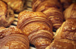 Photo: croissant croissant
