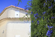 mougins village south of france