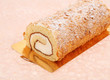 ロールケーキ
