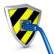 Internet Sicherheit