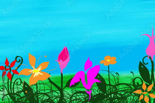 Foto: ostern ostern