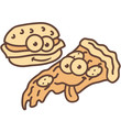 funny_fast_food_3c