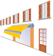 STORE PRODUCT