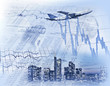 Business International