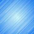 Vector binary abstract background. Eps10