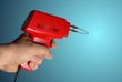 Soldering iron