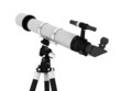 telescope