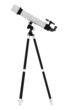 telescope 3d