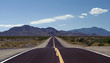 Road