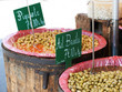 Green olives for sale Green olives for sale