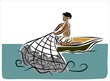pescador
