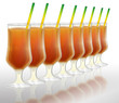 Cocktail - Bar